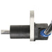 ABS Wheel Speed Sensor WVE 5S11144