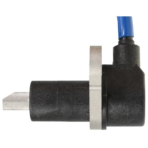 ABS Wheel Speed Sensor WVE 5S11144