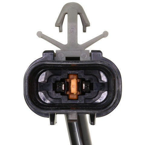 ABS Wheel Speed Sensor WVE 5S11144