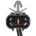 ABS Wheel Speed Sensor WVE 5S11144