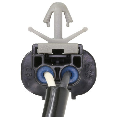 ABS Wheel Speed Sensor WVE 5S11144