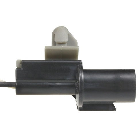 ABS Wheel Speed Sensor WVE 5S11144