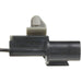 ABS Wheel Speed Sensor WVE 5S11144