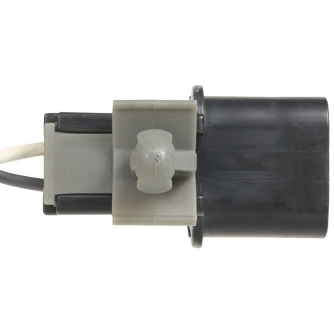 ABS Wheel Speed Sensor WVE 5S11144