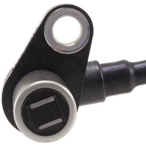 ABS Wheel Speed Sensor WVE 5S11146