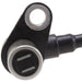 ABS Wheel Speed Sensor WVE 5S11146