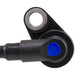 ABS Wheel Speed Sensor WVE 5S11146