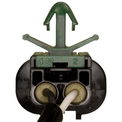 ABS Wheel Speed Sensor WVE 5S11146