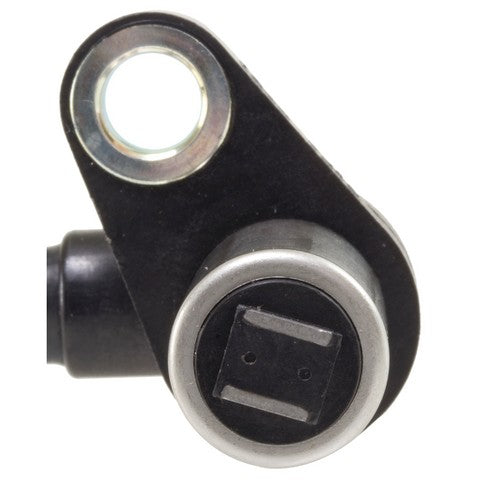 ABS Wheel Speed Sensor WVE 5S11147