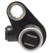 ABS Wheel Speed Sensor WVE 5S11147