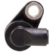 ABS Wheel Speed Sensor WVE 5S11147