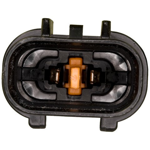 ABS Wheel Speed Sensor WVE 5S11147