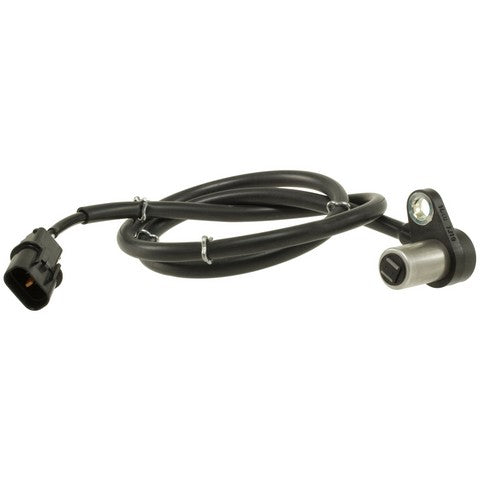 ABS Wheel Speed Sensor WVE 5S11147