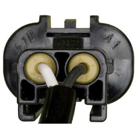 ABS Wheel Speed Sensor WVE 5S11147