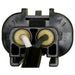 ABS Wheel Speed Sensor WVE 5S11147