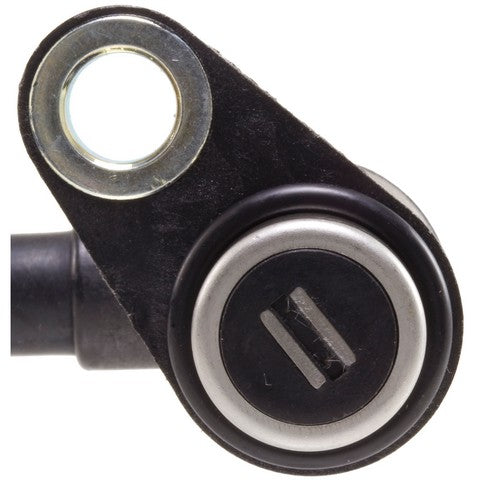ABS Wheel Speed Sensor WVE 5S11148