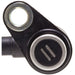 ABS Wheel Speed Sensor WVE 5S11148