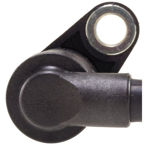 ABS Wheel Speed Sensor WVE 5S11148