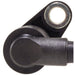 ABS Wheel Speed Sensor WVE 5S11148