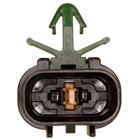 ABS Wheel Speed Sensor WVE 5S11148