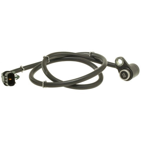 ABS Wheel Speed Sensor WVE 5S11148