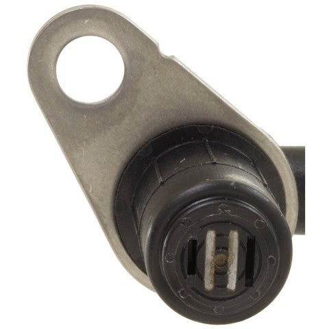 ABS Wheel Speed Sensor WVE 5S11149
