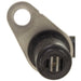 ABS Wheel Speed Sensor WVE 5S11149