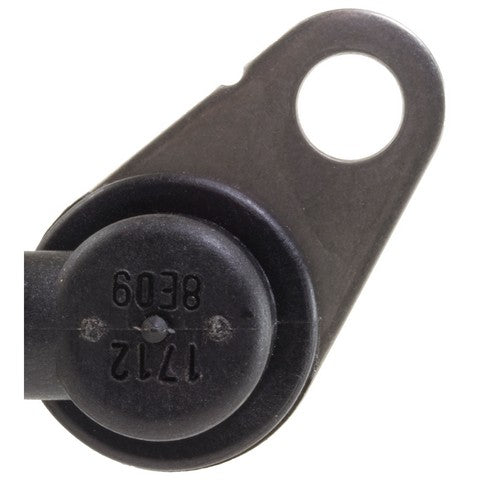 ABS Wheel Speed Sensor WVE 5S11149