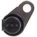 ABS Wheel Speed Sensor WVE 5S11149