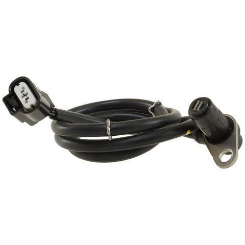 ABS Wheel Speed Sensor WVE 5S11149
