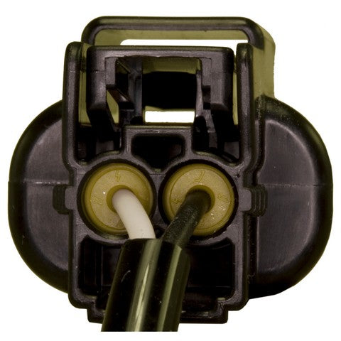 ABS Wheel Speed Sensor WVE 5S11149