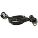 ABS Wheel Speed Sensor WVE 5S11149