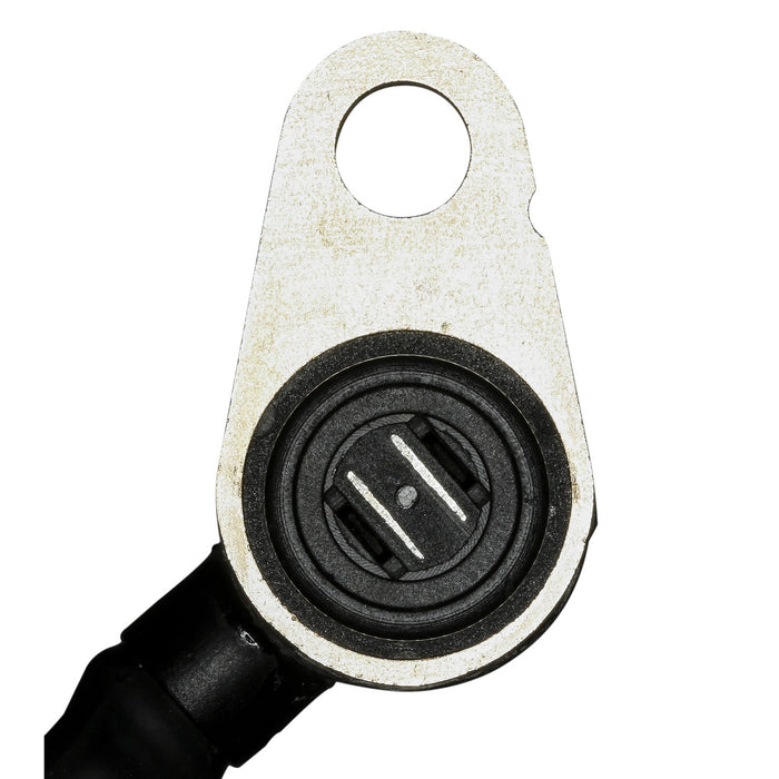 ABS Wheel Speed Sensor WVE 5S11150