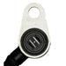 ABS Wheel Speed Sensor WVE 5S11150