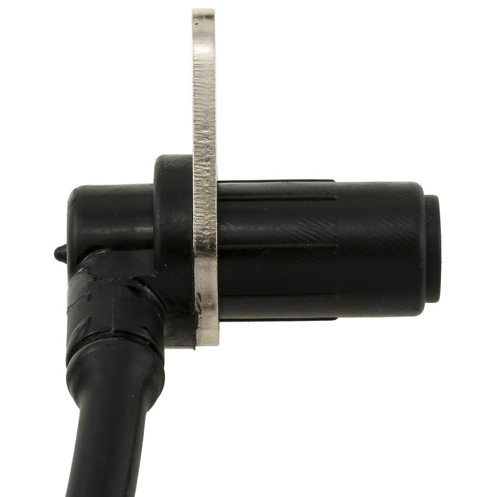 ABS Wheel Speed Sensor WVE 5S11150