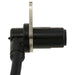 ABS Wheel Speed Sensor WVE 5S11150