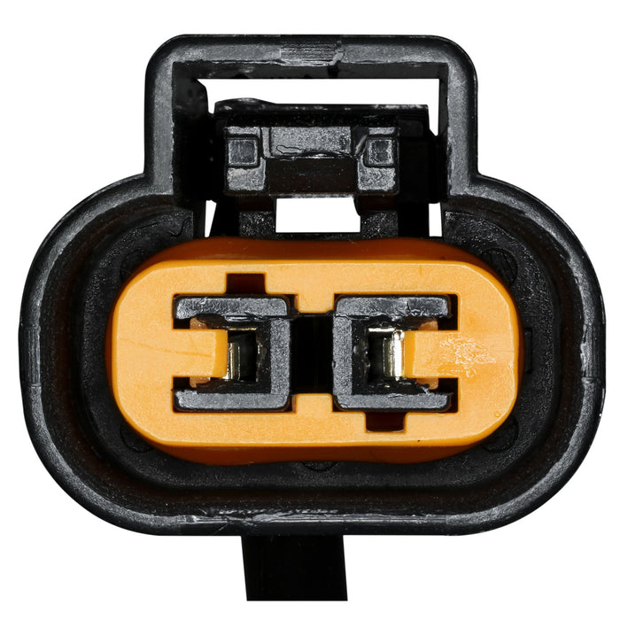 ABS Wheel Speed Sensor WVE 5S11150