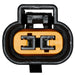 ABS Wheel Speed Sensor WVE 5S11150