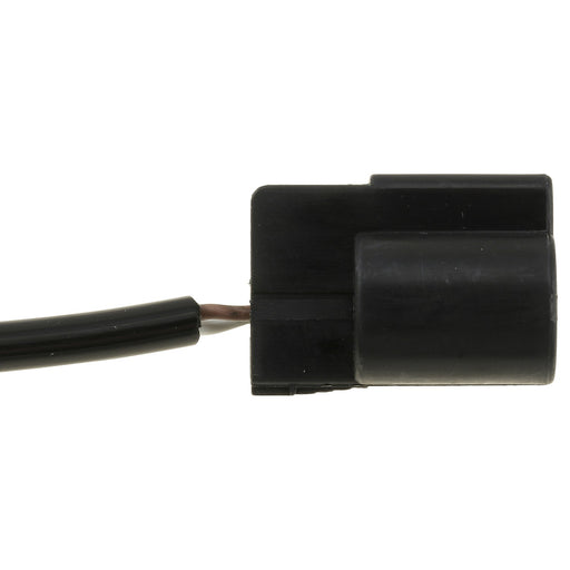 ABS Wheel Speed Sensor WVE 5S11150