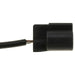 ABS Wheel Speed Sensor WVE 5S11150
