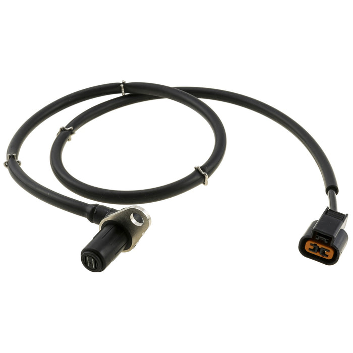 ABS Wheel Speed Sensor WVE 5S11150
