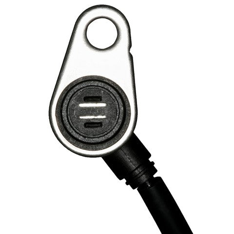 ABS Wheel Speed Sensor WVE 5S11151
