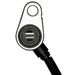 ABS Wheel Speed Sensor WVE 5S11151