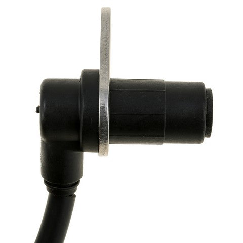 ABS Wheel Speed Sensor WVE 5S11151