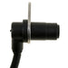 ABS Wheel Speed Sensor WVE 5S11151