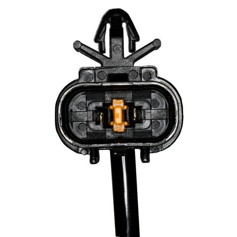 ABS Wheel Speed Sensor WVE 5S11151