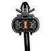 ABS Wheel Speed Sensor WVE 5S11151