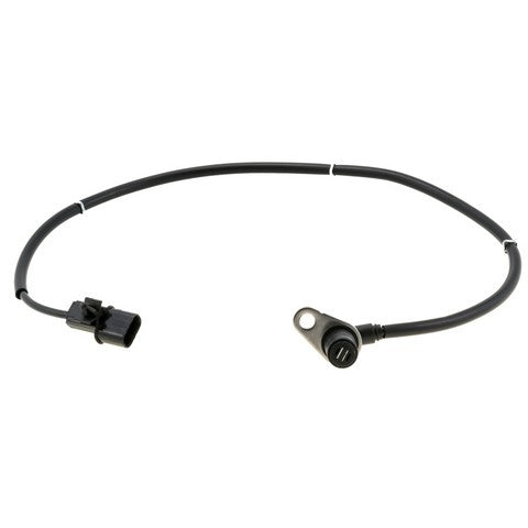ABS Wheel Speed Sensor WVE 5S11151