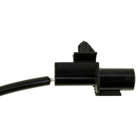 ABS Wheel Speed Sensor WVE 5S11151