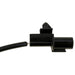 ABS Wheel Speed Sensor WVE 5S11151